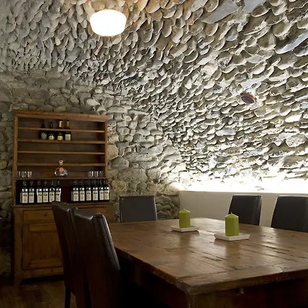 Apartements Coeur De