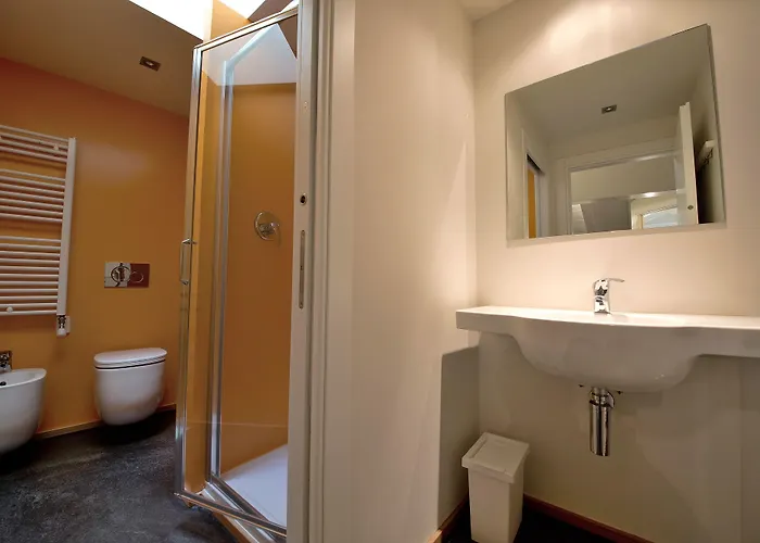 Apartements Coeur De