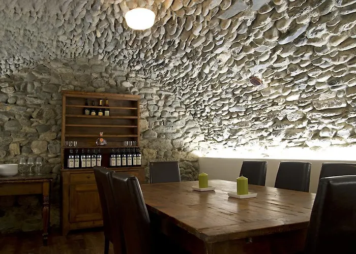 Apartements Coeur De