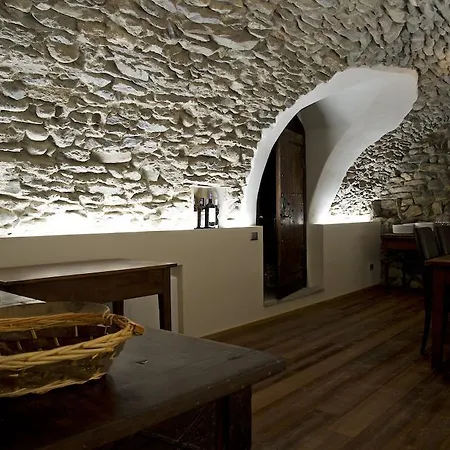 Appartement Apartements Coeur De