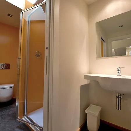 Appartement Apartements Coeur De Aoste