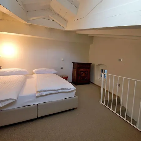Apartements Coeur De